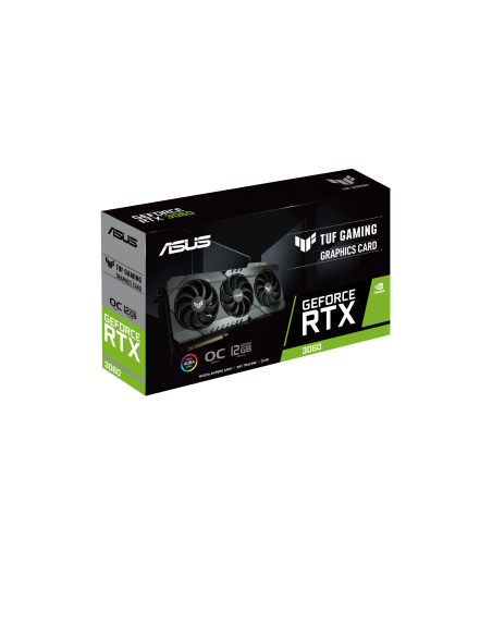 asus-tuf-gaming-geforce-rtx-3060-oc-edition-12gb-gddr6-tarjeta-grafica-2.jpg