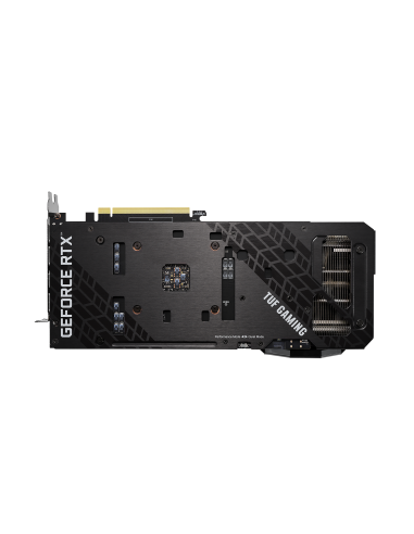 asus-tuf-gaming-geforce-rtx-3060-oc-edition-12gb-gddr6-tarjeta-grafica-3.jpg
