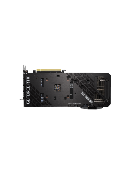 asus-tuf-gaming-geforce-rtx-3060-oc-edition-12gb-gddr6-tarjeta-grafica-3.jpg