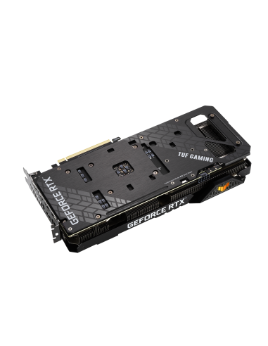 asus-tuf-gaming-geforce-rtx-3060-oc-edition-12gb-gddr6-tarjeta-grafica-4.jpg