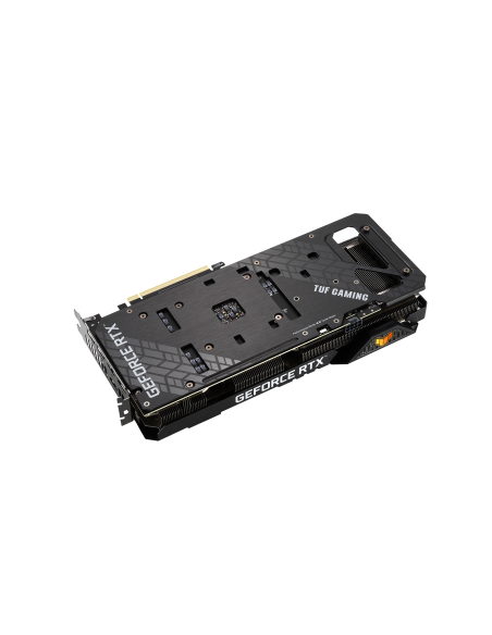 asus-tuf-gaming-geforce-rtx-3060-oc-edition-12gb-gddr6-tarjeta-grafica-4.jpg