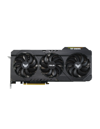 asus-tuf-gaming-geforce-rtx-3060-oc-edition-12gb-gddr6-tarjeta-grafica-5.jpg