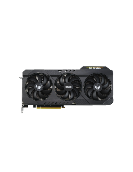 asus-tuf-gaming-geforce-rtx-3060-oc-edition-12gb-gddr6-tarjeta-grafica-5.jpg