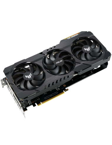asus-tuf-gaming-geforce-rtx-3060-oc-edition-12gb-gddr6-tarjeta-grafica-6.jpg