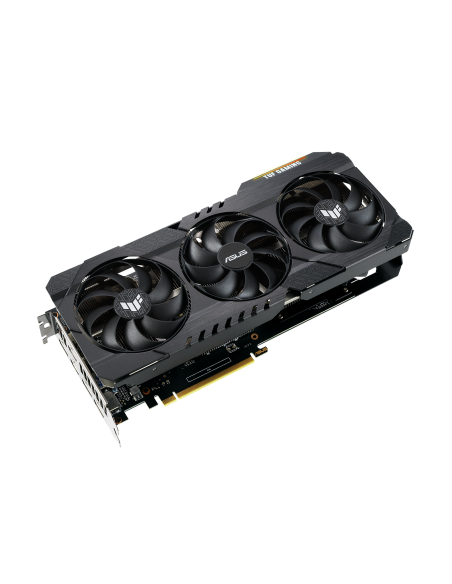asus-tuf-gaming-geforce-rtx-3060-oc-edition-12gb-gddr6-tarjeta-grafica-6.jpg