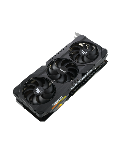 asus-tuf-gaming-geforce-rtx-3060-oc-edition-12gb-gddr6-tarjeta-grafica-7.jpg