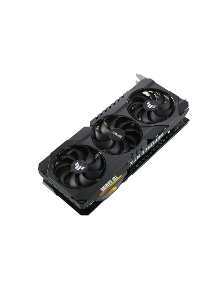 asus-tuf-gaming-geforce-rtx-3060-oc-edition-12gb-gddr6-tarjeta-grafica-7.jpg
