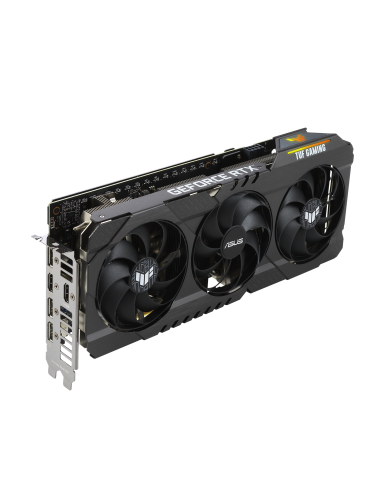 asus-tuf-gaming-geforce-rtx-3060-oc-edition-12gb-gddr6-tarjeta-grafica-8.jpg