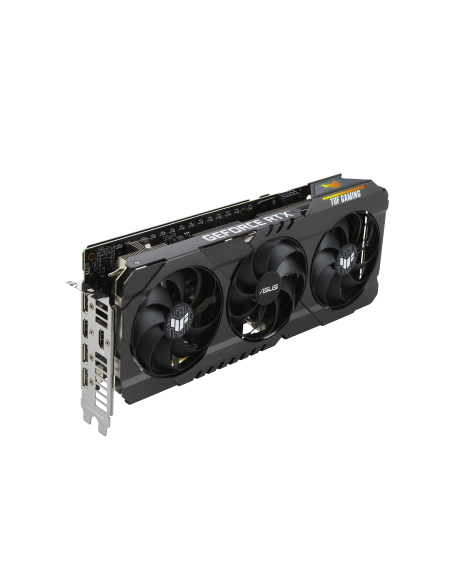 asus-tuf-gaming-geforce-rtx-3060-oc-edition-12gb-gddr6-tarjeta-grafica-8.jpg