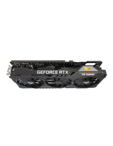 asus-tuf-gaming-geforce-rtx-3060-oc-edition-12gb-gddr6-tarjeta-grafica-9.jpg