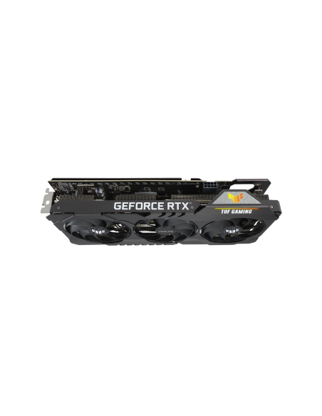 asus-tuf-gaming-geforce-rtx-3060-oc-edition-12gb-gddr6-tarjeta-grafica-9.jpg