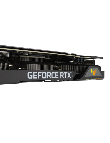 asus-tuf-gaming-geforce-rtx-3060-oc-edition-12gb-gddr6-tarjeta-grafica-10.jpg