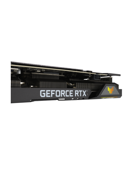 asus-tuf-gaming-geforce-rtx-3060-oc-edition-12gb-gddr6-tarjeta-grafica-10.jpg