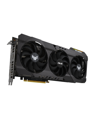 asus-tuf-gaming-geforce-rtx-3060-oc-edition-12gb-gddr6-tarjeta-grafica-11.jpg