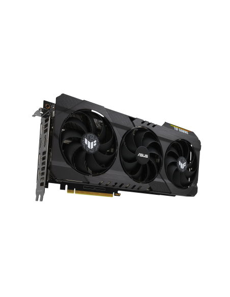 asus-tuf-gaming-geforce-rtx-3060-oc-edition-12gb-gddr6-tarjeta-grafica-11.jpg