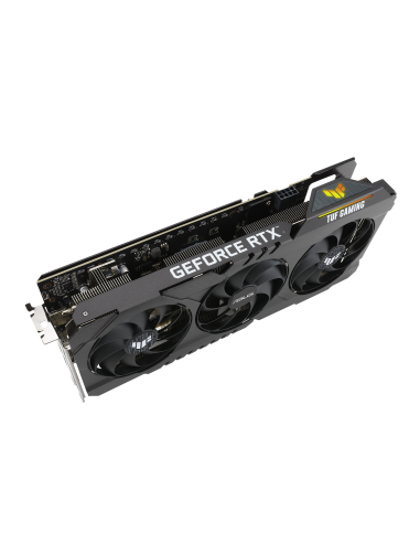 asus-tuf-gaming-geforce-rtx-3060-oc-edition-12gb-gddr6-tarjeta-grafica-12.jpg