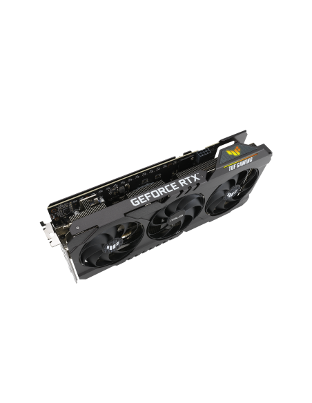 asus-tuf-gaming-geforce-rtx-3060-oc-edition-12gb-gddr6-tarjeta-grafica-12.jpg