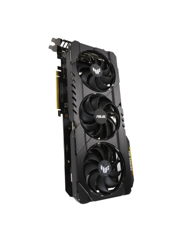 asus-tuf-gaming-geforce-rtx-3060-oc-edition-12gb-gddr6-tarjeta-grafica-13.jpg