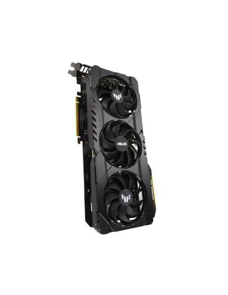 asus-tuf-gaming-geforce-rtx-3060-oc-edition-12gb-gddr6-tarjeta-grafica-13.jpg