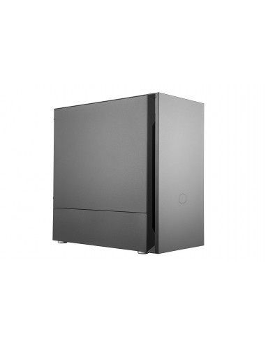 cooler-master-silencio-s400-caja-cristal-templado-negra-1.jpg