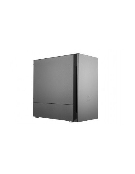 cooler-master-silencio-s400-caja-cristal-templado-negra-1.jpg