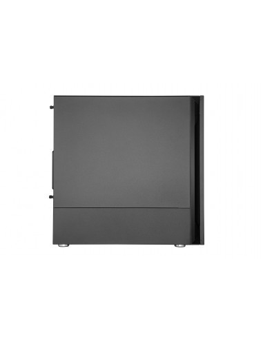 cooler-master-silencio-s400-caja-cristal-templado-negra-2.jpg