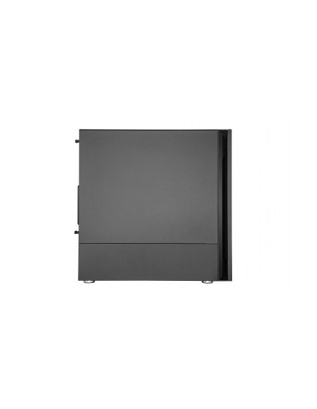 cooler-master-silencio-s400-caja-cristal-templado-negra-2.jpg