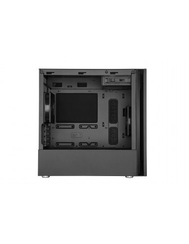 cooler-master-silencio-s400-caja-cristal-templado-negra-3.jpg