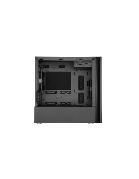 cooler-master-silencio-s400-caja-cristal-templado-negra-3.jpg