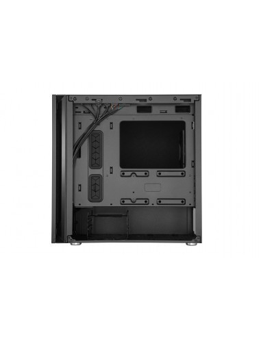 cooler-master-silencio-s400-caja-cristal-templado-negra-4.jpg