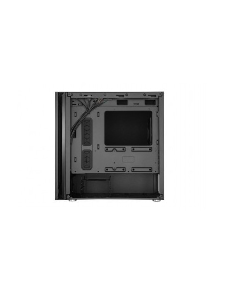 cooler-master-silencio-s400-caja-cristal-templado-negra-4.jpg