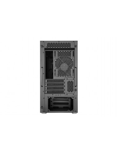 cooler-master-silencio-s400-caja-cristal-templado-negra-5.jpg