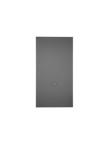 cooler-master-silencio-s400-caja-cristal-templado-negra-6.jpg
