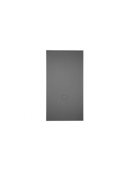 cooler-master-silencio-s400-caja-cristal-templado-negra-6.jpg