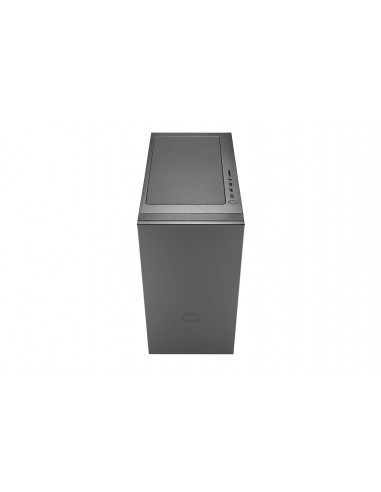 cooler-master-silencio-s400-caja-cristal-templado-negra-7.jpg