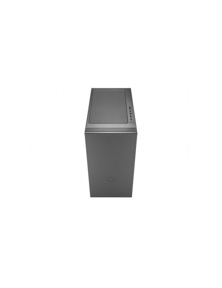 cooler-master-silencio-s400-caja-cristal-templado-negra-7.jpg