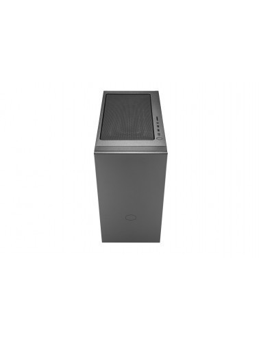 cooler-master-silencio-s400-caja-cristal-templado-negra-8.jpg