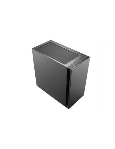 cooler-master-silencio-s400-caja-cristal-templado-negra-9.jpg