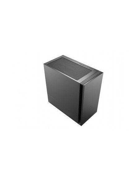 cooler-master-silencio-s400-caja-cristal-templado-negra-9.jpg