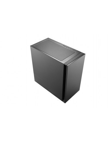 cooler-master-silencio-s400-caja-cristal-templado-negra-10.jpg