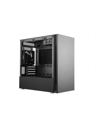 cooler-master-silencio-s400-caja-cristal-templado-negra-11.jpg
