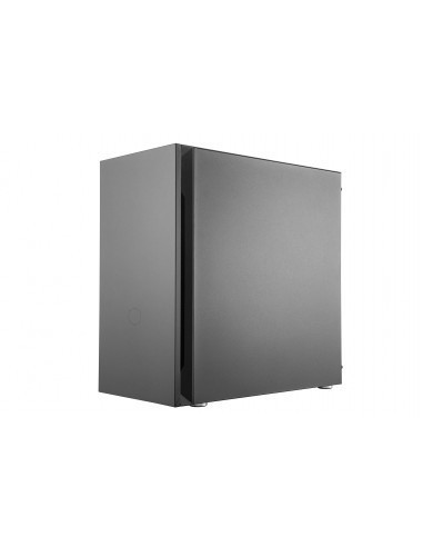 cooler-master-silencio-s400-caja-cristal-templado-negra-12.jpg