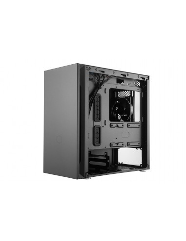 cooler-master-silencio-s400-caja-cristal-templado-negra-13.jpg