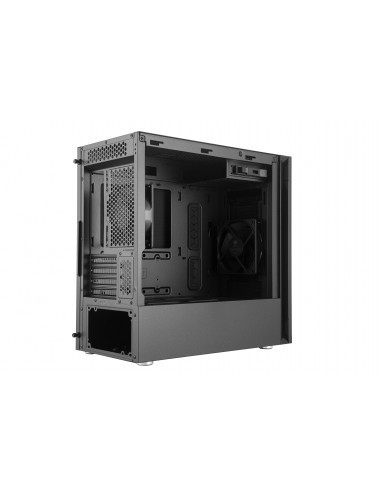 cooler-master-silencio-s400-caja-cristal-templado-negra-14.jpg