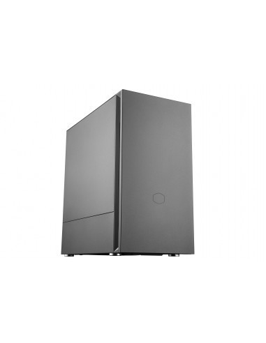 cooler-master-silencio-s400-caja-cristal-templado-negra-15.jpg
