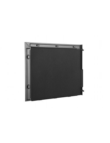 cooler-master-silencio-s400-caja-cristal-templado-negra-16.jpg