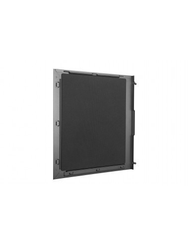 cooler-master-silencio-s400-caja-cristal-templado-negra-17.jpg