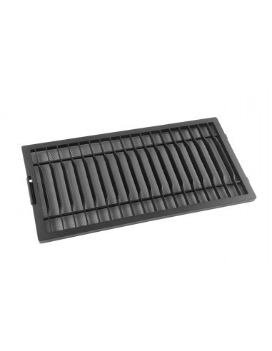 cooler-master-silencio-s400-caja-cristal-templado-negra-18.jpg