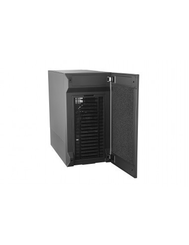cooler-master-silencio-s400-caja-cristal-templado-negra-19.jpg