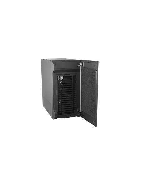 cooler-master-silencio-s400-caja-cristal-templado-negra-19.jpg